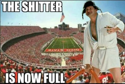 Go Blue College Football Humor, Michigan Pictures, Ohio State Vs Michigan, Wisconsin Football, Michigan Go Blue, Maize And Blue, Ohio State Buckeyes Football, University Of Michigan Wolverines, Michigan Wolverines Football