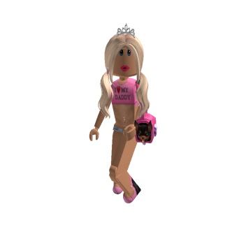 🩷 . * + Barb Outfits Roblox Avatar, Barbie Fits Da Hood, Barb Roblox Avatar, Roblox Barbie Outfit Codes, Roblox Barbie Fits, Barb Roblox Outfits, Barbie Roblox Outfits, Roblox Barbs, Barbie Roblox