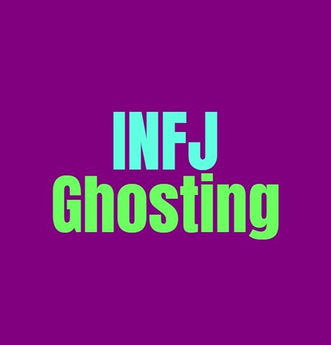 Ghosting People Quotes, Ghosting People, How To Ghost Everyone, Infj Door Slam, Ghosted Meme, Ghosting Someone, Ghosted Meme Funny, Empathetic People, Personality Growth