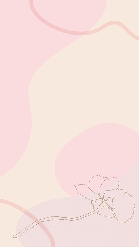 Baground Aesthetic Pastel Pink, Baground Pink Aesthetic, Baground Pink Pastel, Pink Astetic Background, Soft Pink Background Aesthetic, Background Astetic, Pastel Pattern Wallpaper, Line Drawing Background, Toploader Fillers