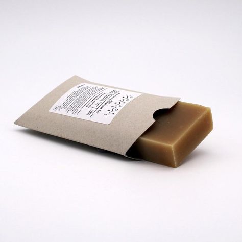 Lush Shampoo, Eco Hair, Shampoo Natural, London Bars, Sustainable Shopping, Apricot Kernels, Soap Company, Hair Brands, Soap Packaging