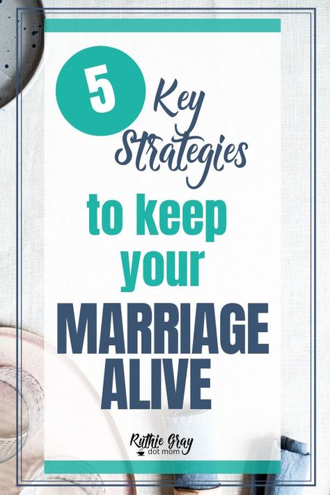 Strengthen your marriage with this powerful marriage advice that change your relationship for the better!  Discover the secret to overcoming marriage struggles and rekindling the spark in marriage for good! || Ruthie Gray #marriage #marriageadvice #strongmarriage #ruthiegray Love Your Husband, Marriage Struggles, Relationship Killers, Marriage Therapy, Love You Husband, Relationship Therapy, Best Marriage Advice, Saving Your Marriage, Strong Marriage