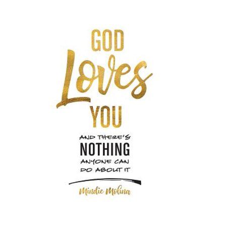 God Loves Us, Bible Things, General Conference Quotes, Conference Quotes, Spirit Of Truth, I Love You God, Wise Man, Gods Word, Learning Quotes