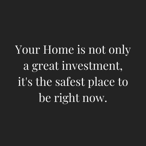 Home Ownership Quotes, Quotes About Safety, Real Estate Investing Quotes, Debt Free Quotes, Safety Quotes, Real Estate Slogans, Personal Finance Quotes, Saving Money Quotes, 2022 Goals