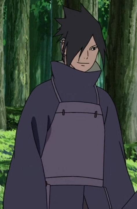 Tajima Uchiha, Naruto Stuff, Naruto Oc Characters, Naruto Uzumaki Art, Uchiha Clan, Naruto Funny, Naruto Oc, Naruto Anime, Naruto Characters