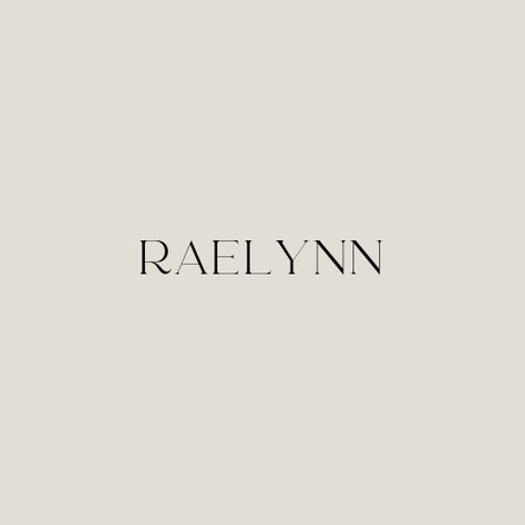 Raelynn Name, Nn Rp, Islamic Baby Names, Arabic Baby Names, Meaningful Baby Names, Sweet Baby Names, Unique Words Definitions, Meaningful Names, Best Character Names