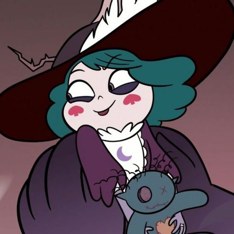 Queen Eclipsa, Eclipsa Butterfly, Male Cartoon Characters, The Forces Of Evil, Good Cartoons, Star Butterfly, Star Vs The Forces Of Evil, Sonic Art, Star Vs The Forces