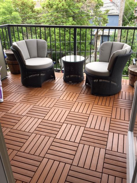 I just finished putting Eon deck tiles down!! Portico Tiles, Pool Deck Tile, Colorful Bedroom Design, Balcony Tiles, Terrace Tiles, Pallet Garden Furniture, Modern Outdoor Kitchen, Balcony Flooring, Kitchen Design Layout