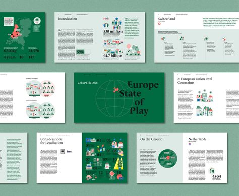 Annual Report Layout, Booklet Layout, Report Layout, 보고서 디자인, Book Illustration Layout, Editorial Design Layout, Annual Report Design, Creative Infographic, Powerpoint Design Templates