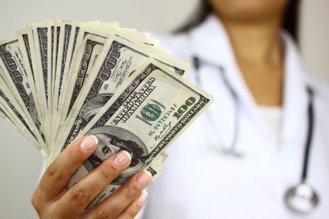 The best healthcare mutual funds for 2022 are SWHFX, FSMEX, and FSHCX. Nurse Salary, Nurse Practitioner School, Family Nurse Practitioner, Nurse Midwife, Professional Nurse, Male Nurse, Nursing Programs, Nursing Degree, Nursing Career