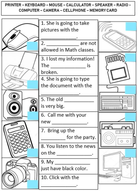 Future Medical Technology, Wallpaper Medical, Technology Notes, Technology Student, Technology Vocabulary, Elementary Computer Lab, Computer Lab Lessons, Computer Lab Classroom, Technology Humor