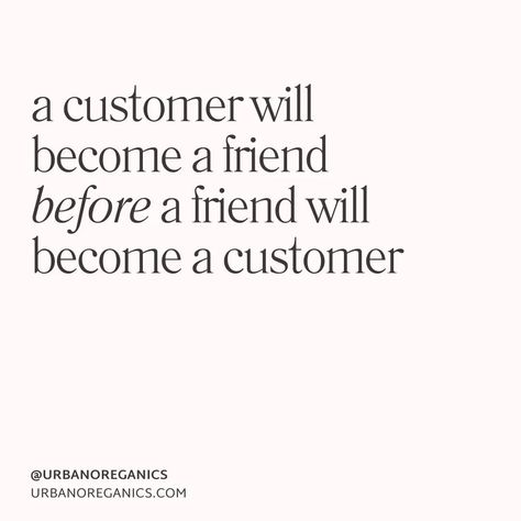 Let's address the elephant in the room: It's disheartening when your closest friends don't support your small business. It stings, plain and simple. But the strangers who do support you, who believe in what you're doing, they're not just transactions. They become part of your journey, your story, your tribe. So here's to the customers who've become friends. You're the heart and soul of what I do. Strangers Support You More Than Friends, Friends Who Don’t Support You, Support Those Who Support You, Non Supportive Friends Quotes, Supportive Friends Quotes, Support Small Business Quotes, The Strangers, The Elephant In The Room, Elephant In The Room