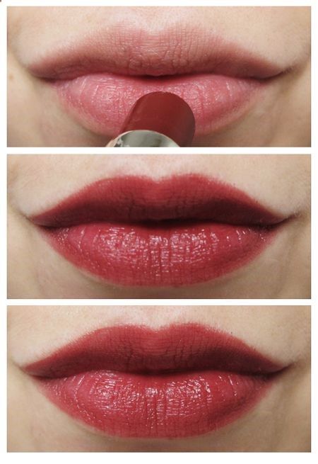 Revlon Lip Butters: Red Velvet. A must for fall Soft Red Lip, Soft Red Lipstick, Revlon Lip Butter, Revlon Lip, Revlon Colorburst, Revlon Lipstick, True Winter, Lip Gloss Colors, Lip Butter