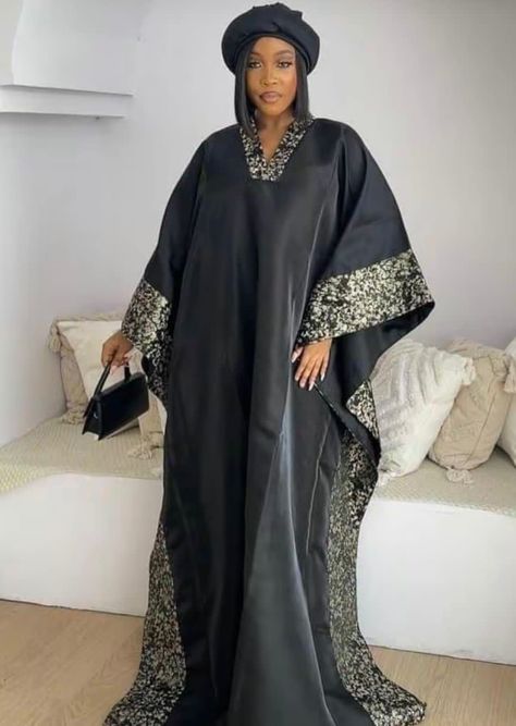 Bubu Gown Styles With Stone, Brocade Damask Bubu Dress Styles Nigeria, Luxury Bubu Dress, Damask Boubou Style, Bubu Gown With Stone Design, Bubu Gown, Bubu Gown Styles, Fashion Traditional, Gown Styles