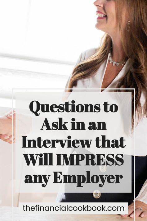 Best questions to ask in a job interview that is sure to help you get the next interview! Intern Interview Questions, Questions To Ask During Your Job Interview, Best Interview Questions To Ask Employer, What To Ask During A Job Interview, Ceo Interview Questions, What To Ask In An Interview, After Interview Questions, Post Interview Questions, Great Interview Questions To Ask