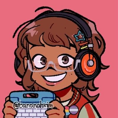 Profile Picture Maker, Picrew Links, I Will, Oc Creator, Oc Reference, Unorganized Idea, Adorable Homes Game, Cute Website, Make A Character