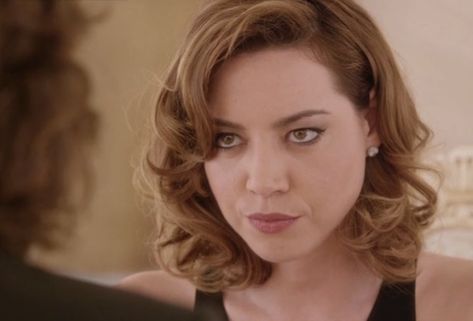 Cat Adams – Auckland Theology & Religious Studies Cat Adams, Art Of Seduction, Aubrey Plaza, Matthew Gray, Matthew Gray Gubler, Spencer Reid, Religious Studies, Popular Culture, Auckland