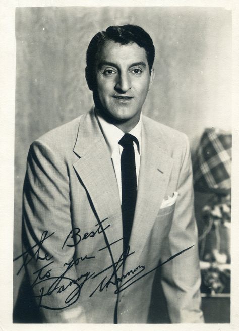 Danny Thomas, Golden Star, Old Tv, Classic Movies, Movie Stars, Tv Series, Hollywood, Celebrities, Tv