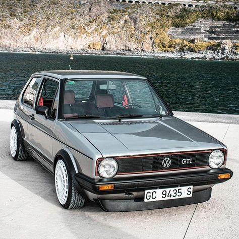 Atlantic Vw, Vw Golf Gt, Vw Motorsport, Jetta Mk1, Golf Gti Mk1, Mk1 Caddy, Vw R32, Volkswagen Golf Mk1, Vw Golf 1