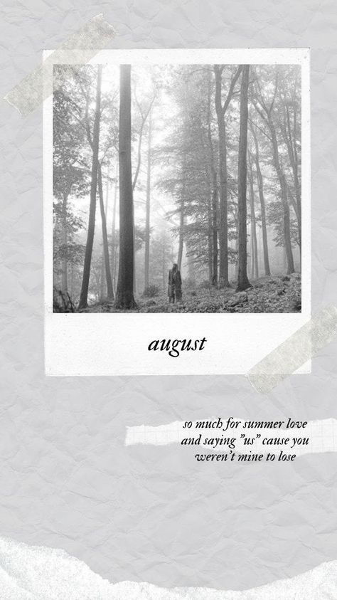 August Taylor Swift Quotes, Taylor August Lyrics, 1 August Quotes, August Taylor Swift Wallpaper Lyrics, August Taylor Swift Poster, 1st August Quotes, August Lyrics Wallpaper, August Taylor Swift Aesthetic Wallpaper, Taylor Swift August Lyrics