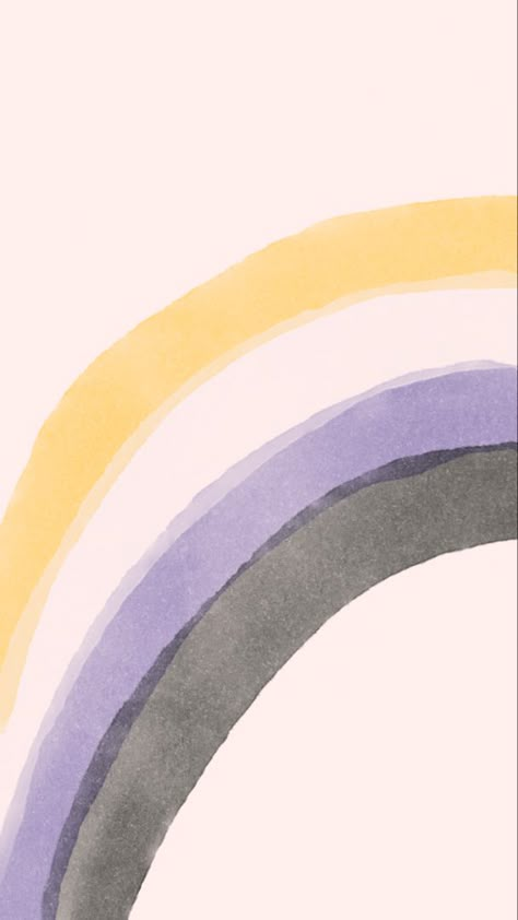 Secret Nonbinary Wallpaper, Nonbinary Wallpaper Aesthetic, Non Binary Background, Queer Aesthetic Wallpaper, Subtle Non Binary Wallpaper, Enby Wallpaper, Non Binary Aesthetic Wallpaper, Nonbinary Background, Binary Aesthetic