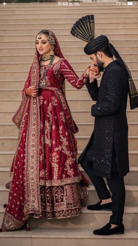 Event Advertisement, Mehendi Dress, Black Sherwani, Mayon Dresses, Wedding Kurta For Men, Mehendi Outfit, Bollywood Theme, Bride Photos Poses, Wedding Outfit Men