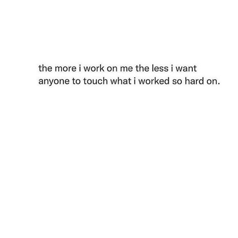 Focus on the art of observing, not absorbing. Absorbing drains you, observing enlightens you. Observing Quotes, The Art Of Observing, Wedding Color Schemes Blue, Savage Quotes, Hard Quotes, Quick Workout Routine, Cute Muslim Couples, Focus On Me, Deep Quotes