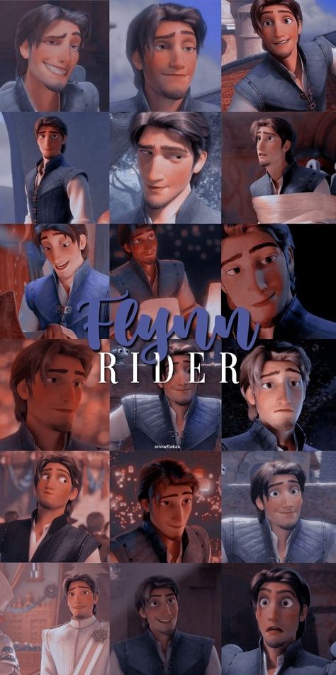 Tangled Flynn Rider, Tangled Flynn, Eugene Tangled, Flynn Rider And Rapunzel, Disney Dudes, Flynn Ryder, Tangled Wallpaper, Rapunzel And Flynn, Disney Cuties