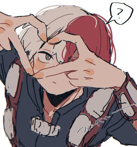 Natsuo Todoroki Fanart, Todoroki Shouto Fanart, Todoroki Natsuo, Natsuo Todoroki, Todoroki Fanart, Mha Pfp, My Hero Academy, Shouto Todoroki, Todoroki Shouto