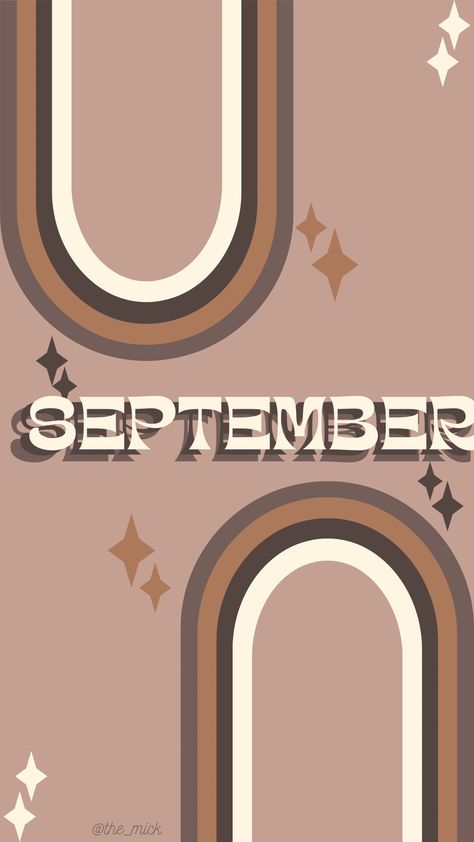 September Wallpaper Aesthetic Iphone, September Background Wallpaper, September Iphone Wallpaper, Brown Aesthetic Iphone, September Aesthetic Wallpaper, September Wallpaper Aesthetic, September Wallpaper, Background Fall, Iphone Widgets