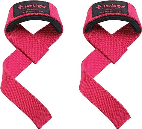 Amazon Product- Weight lifting Weight Lifting Straps, Knee Compression Sleeve, Wrist Wraps, Lifting Straps, Leather Gear, Compression Sleeves, Wrist Wrap, Wrist Support, Lift Heavy