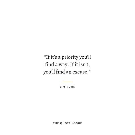 Someone’s Priority Quotes, Least Priority Quotes, I Need Excitement In My Life Quotes, Peoples Priorities Quotes, Quotes For Priority, Quotes About Priorities Life, Quotes About Becoming A Better Person, I Am My Priority Quotes, Not Feeling Like A Priority