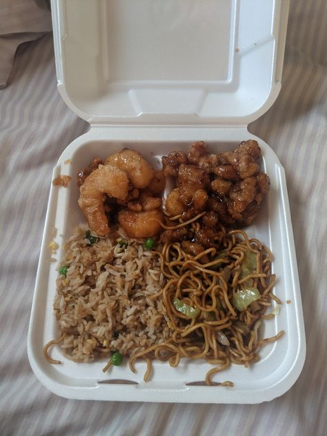 Honey Walnut Shrimp Orange Chicken Ham Fried Rice Chow Mein Panda Express Orange Chicken, Ham Fried Rice, Walnut Shrimp, Chicken Ham, Honey Walnut, Honey Walnut Shrimp, Panda Express, Chow Mein, Orange Chicken