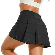 Gym Skirt, Inner Thigh Chafing, Thigh Chafing, Womens Golf Skirts, Athletic Skirts, Golf Clothes, Golf Skirt, Athletic Skirt, Skirt Pleated