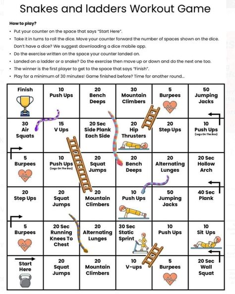 Gym Activities For Middle Schoolers, Fun Conditioning Games, School Gym Games Elementary, Elementary Physical Education Games, Christmas Pe Games Physical Education, Elementary School Gym Games, Fun Fitness Games, Fitness Games For Kids, Frisbee Games Physical Education