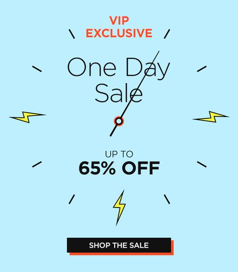 Sale Email Design, Email Layout, Email Marketing Inspiration, Sales Email, Sale Email, Black Friday Design, Website Color Palette, Email Marketing Design Inspiration, Rating System