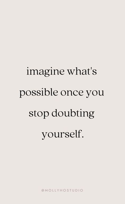 Daglig Motivation, Now Quotes, Motivation Positive, Mindset Quotes, Daily Inspiration Quotes, Self Love Quotes, Quotes Words, Inspiration Quotes, Quote Aesthetic