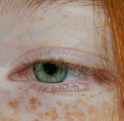 Rachel Elizabeth Dare, Green Eye, Lily Evans, Anne Shirley, Aesthetic Eyes, Pretty Eyes, About Hair, Art Reference Photos, Beautiful Eyes