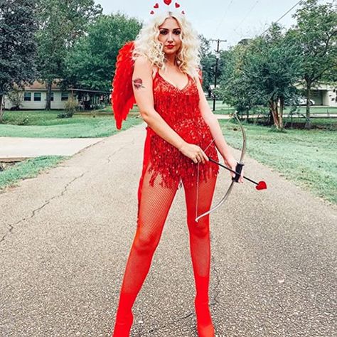 Amazon.com: Women's Sequin Tassel Skirts Rave Fringe Hip Scarf for Festival (Red&red) : Clothing, Shoes & Jewelry Valentines Pinup, Cupid Halloween Costume, Cupid Halloween, Belly Dance Hip Scarf, Halloween Fits, Fairy Halloween, Joker Makeup, Joker Costume, Red Clothing