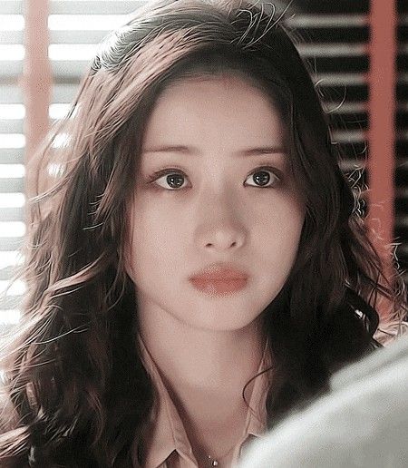 Satomi Ishihara, Korean Hair Color, Super Funny Pictures, Ethereal Makeup, Turkish Beauty, Girl Inspiration, Ulzzang Girl, Dark Hair, Fashion Makeup