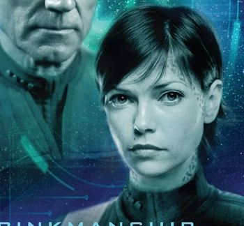 Ezri Dax | Memory Beta, non-canon Star Trek Wiki | Fandom Mirror Universe, Star Trek Crew, Starfleet Academy, Deep Space 9, Star Trek Ds9, Tactical Training, Deep Space, The Mirror, Star Trek