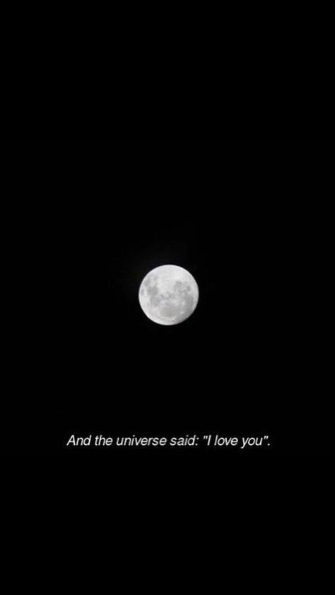 Full Moon Aesthetic Quotes, Full Moon Quotes, Short Length Hair, Sayings About Life, Short Friendship Quotes, Aesthetic Hairstyles, Moon Quotes, Wattpad Quotes, Life Is Too Short Quotes