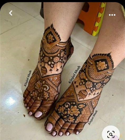 Bridal Foot Mehndi Designs Unique, Bridal Leg Design, Leg Mehndi Designs Unique, Bridal Legs Mehndi, Bridal Legs Mehndi Design, Bride Leg Mehendi Design, Foot Mehndi Designs Unique, Bridal Foot Mehendi Design, Lag Mehndi Design