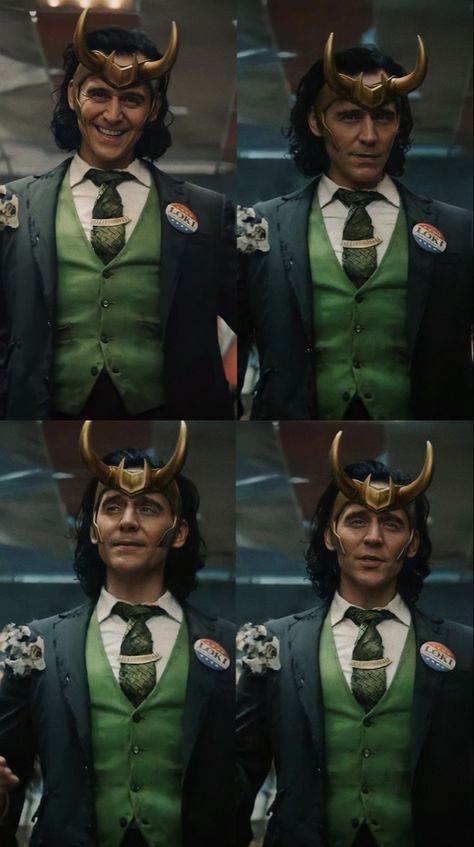 Loki Laufeyson Costume, Halloween Marvel Costumes, Loki Halloween Costume, Lady Loki Cosplay, Fashion Outfits Winter, Loki Costume, Fashion Outfits Summer, Aesthetics Fashion, Loki Cosplay