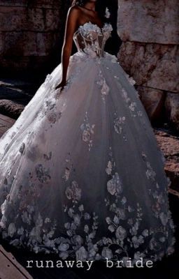 Wedding Dress Extravagant, Dream Wedding Dresses Ball Gown Cinderella, Extravagant Wedding Dresses, Mattheo Riddle, Robes D'occasion, Runaway Bride, Extravagant Wedding, Pnina Tornai, Pretty Wedding Dresses