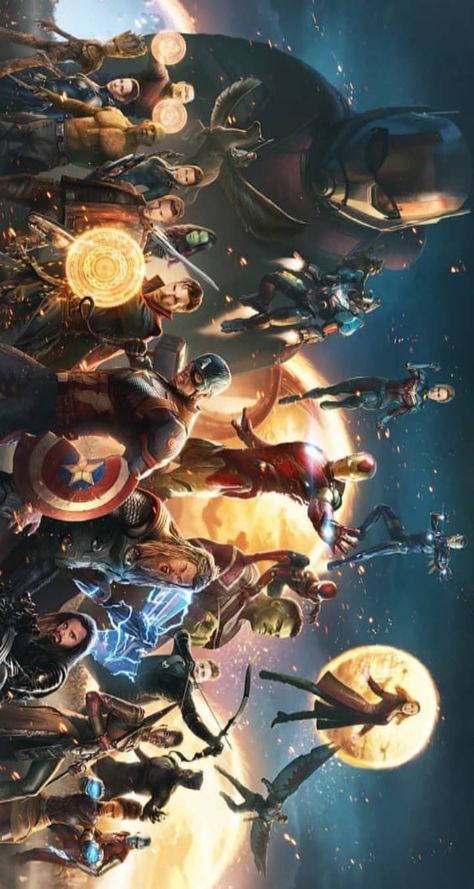 Avengers Wallpaper Laptop, Marvel 8k Wallpaper, Marvel Landscape, Marvel Avengers Wallpaper, Marvel Iphone Wallpaper, Best Marvel Movies, Marvel 4k, Marvel Phone Wallpaper, Avengers Poster