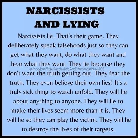 Narcissism Quotes, Narcissism Relationships, Manipulative People, Flying Monkeys, Narcissistic People, Narcissistic Mother, Narcissistic Behavior, Mental And Emotional Health, Toxic Relationships