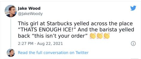 Funny Barista Memes, Barista Memes, Barista Humor, Starbucks Memes, Green Apron, Starbucks Barista, Post Traumatic, Funny Tumblr, Lol Funny