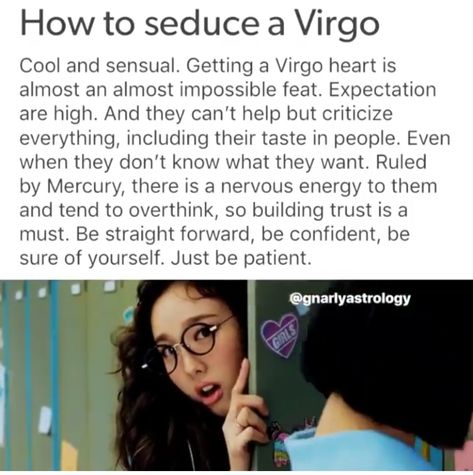 Virgo Sun Gemini Moon, Sun Aquarius, Gemini Moon, Virgo Sun, Aquarius Moon, Zodiac Characteristics, Over Analyzing, Signs Horoscope, Virgo Quotes