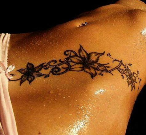 2000s Tattoo Aesthetic, Tasteful Tattoos, Tattoos For Black Skin, Pretty Tattoos For Women, Dope Tattoos For Women, Stylist Tattoos, Cute Tattoos For Women, Discreet Tattoos, Spine Tattoos